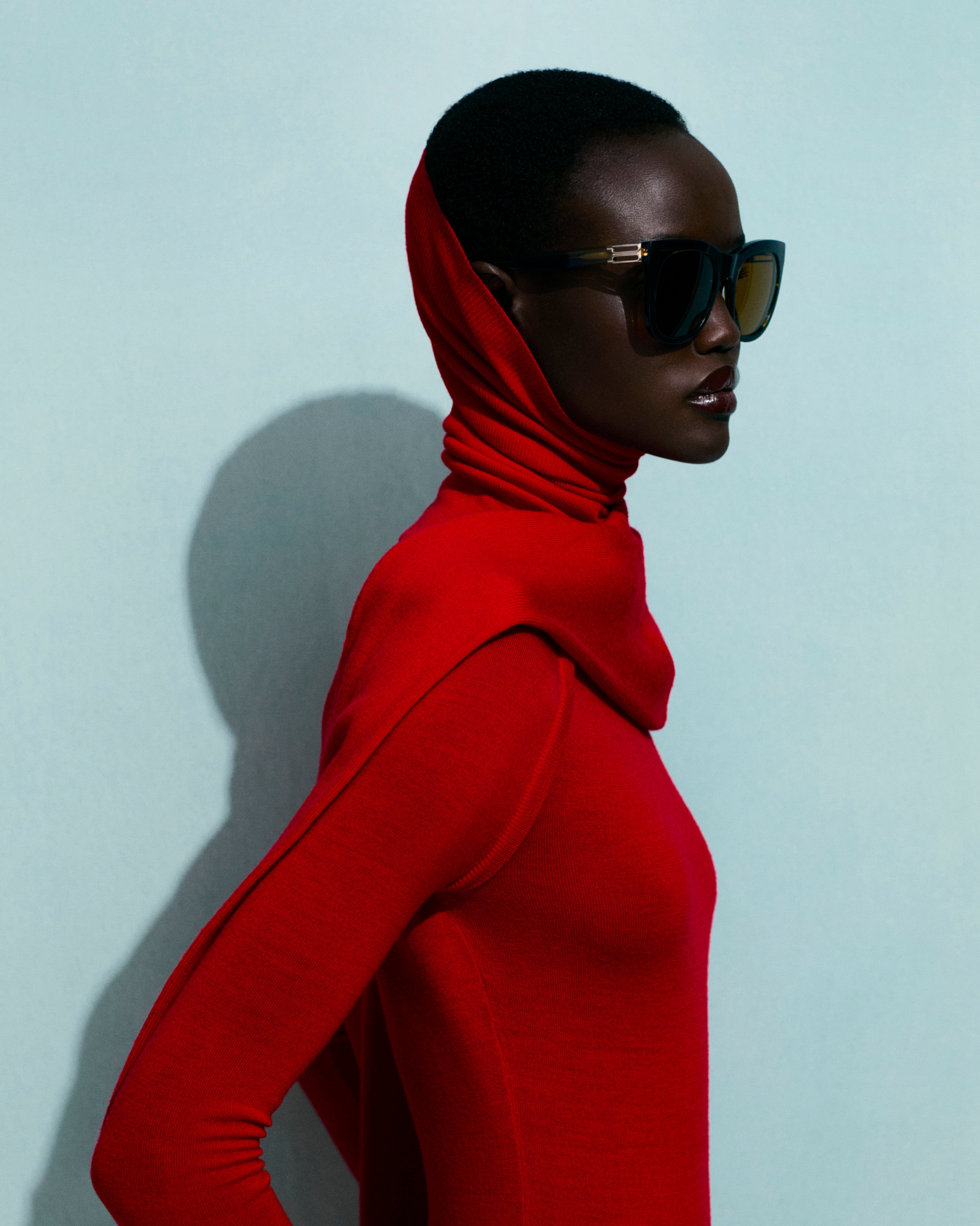 Women's Luxury Designer Sunglasses & Eyewear – Victoria