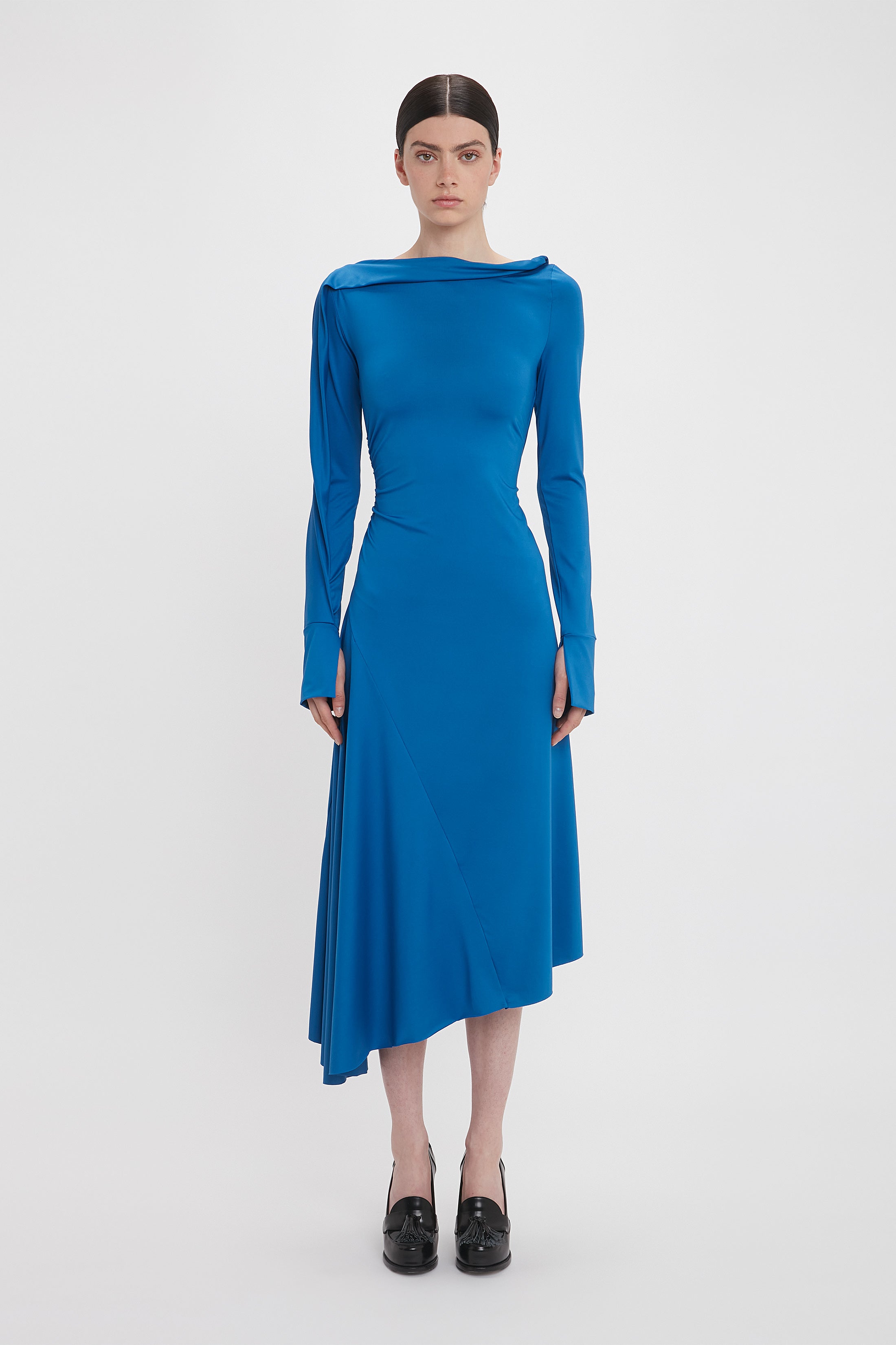 関税送料込Victoria Beckham Midi Dress 20240531_VB_1125.jpg?v=1722510699