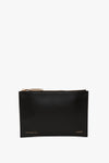 Black Leather