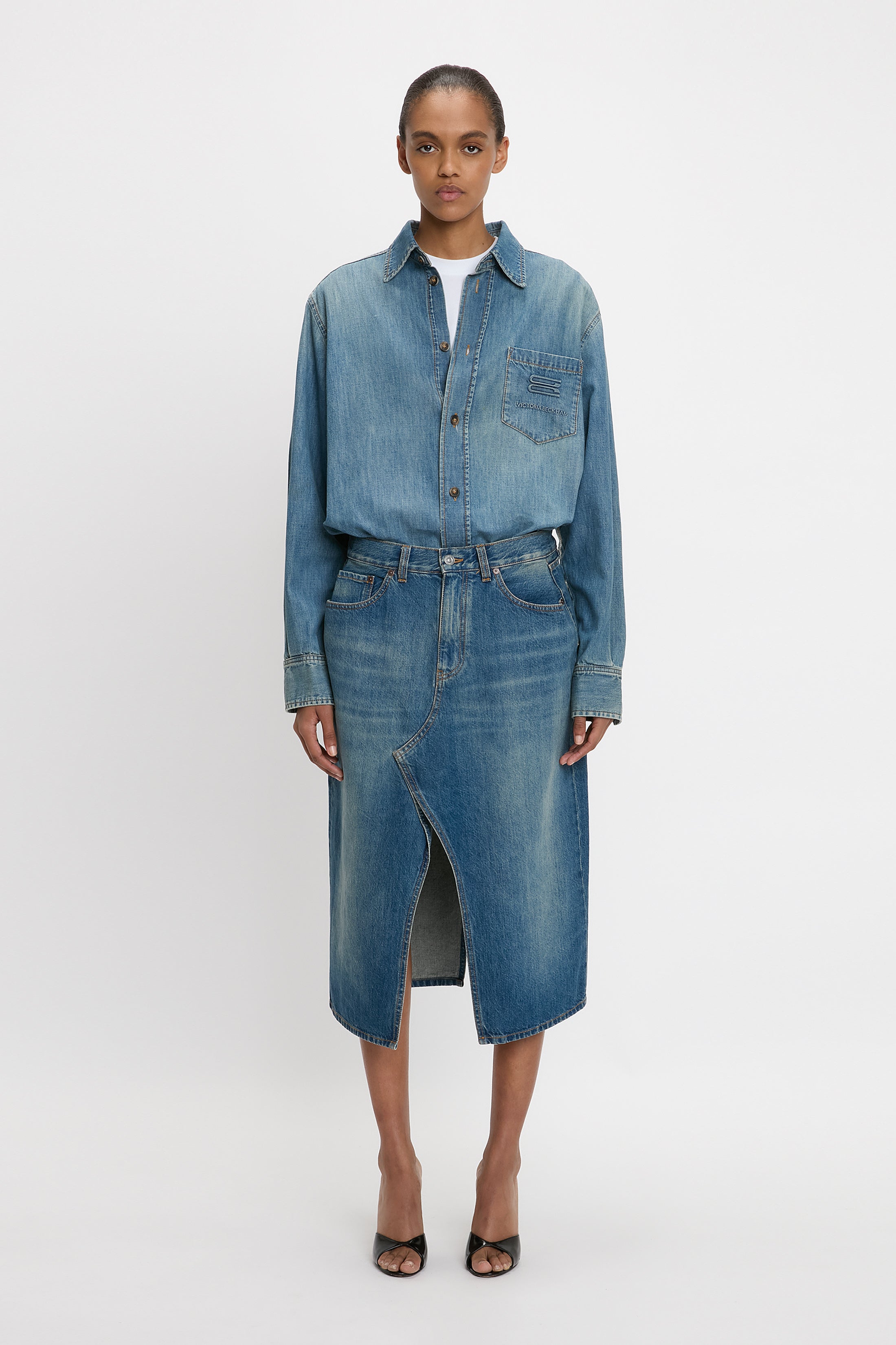 20241211_VB_371_0d851b02-a198-