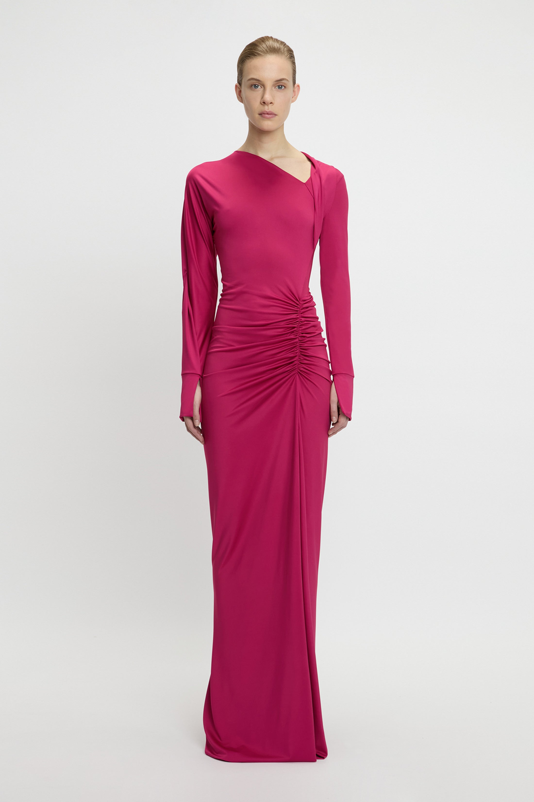 【VICTORIA BECKHAM】クレープロングドレス 20240611_VB_0305_1500x.jpg?v=