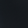 Navy Leather