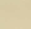 Ivory Smooth Leather