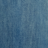Mid Blue