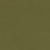 Khaki Smooth Leather
