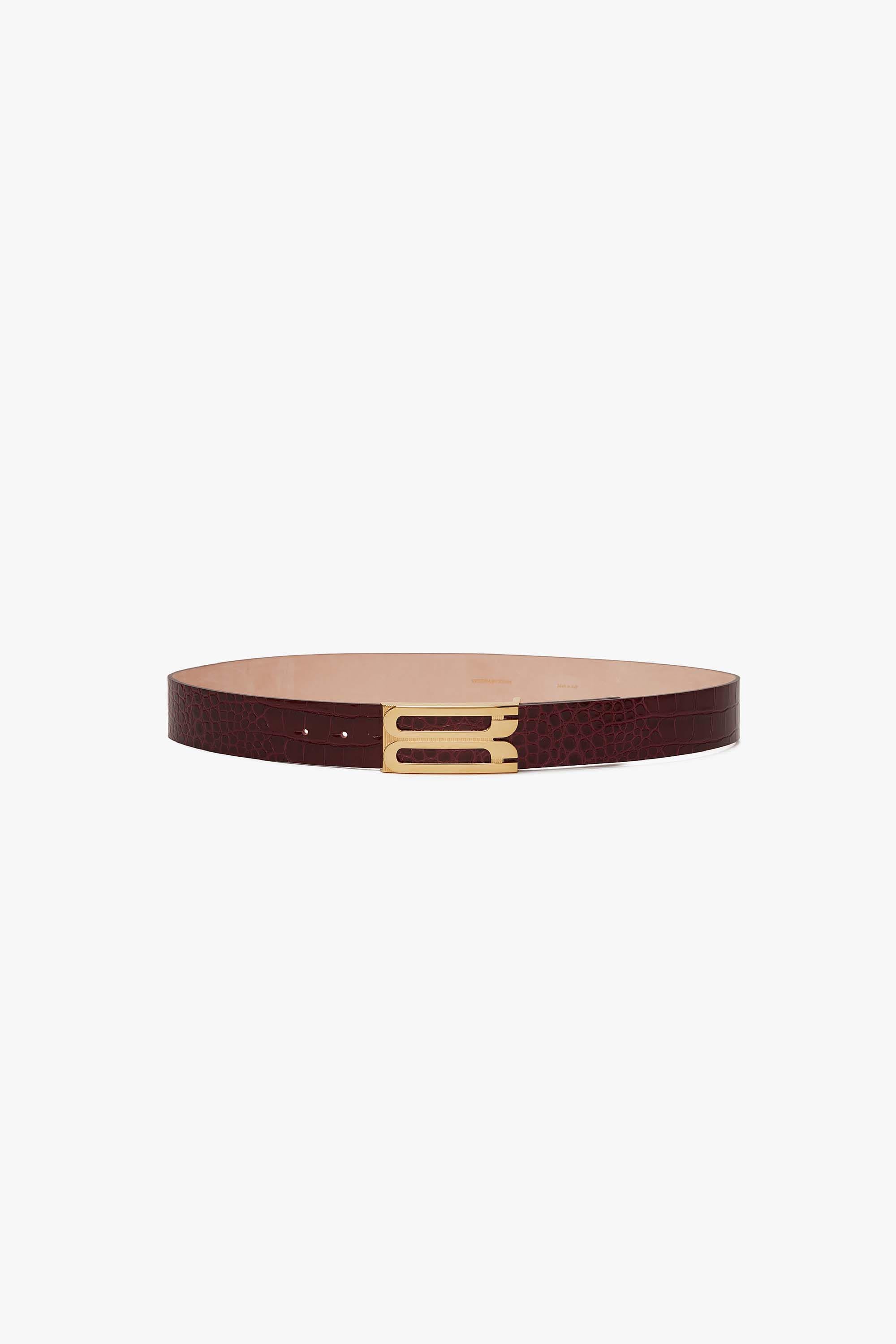 VB_belts_wide_burgundy_croc.