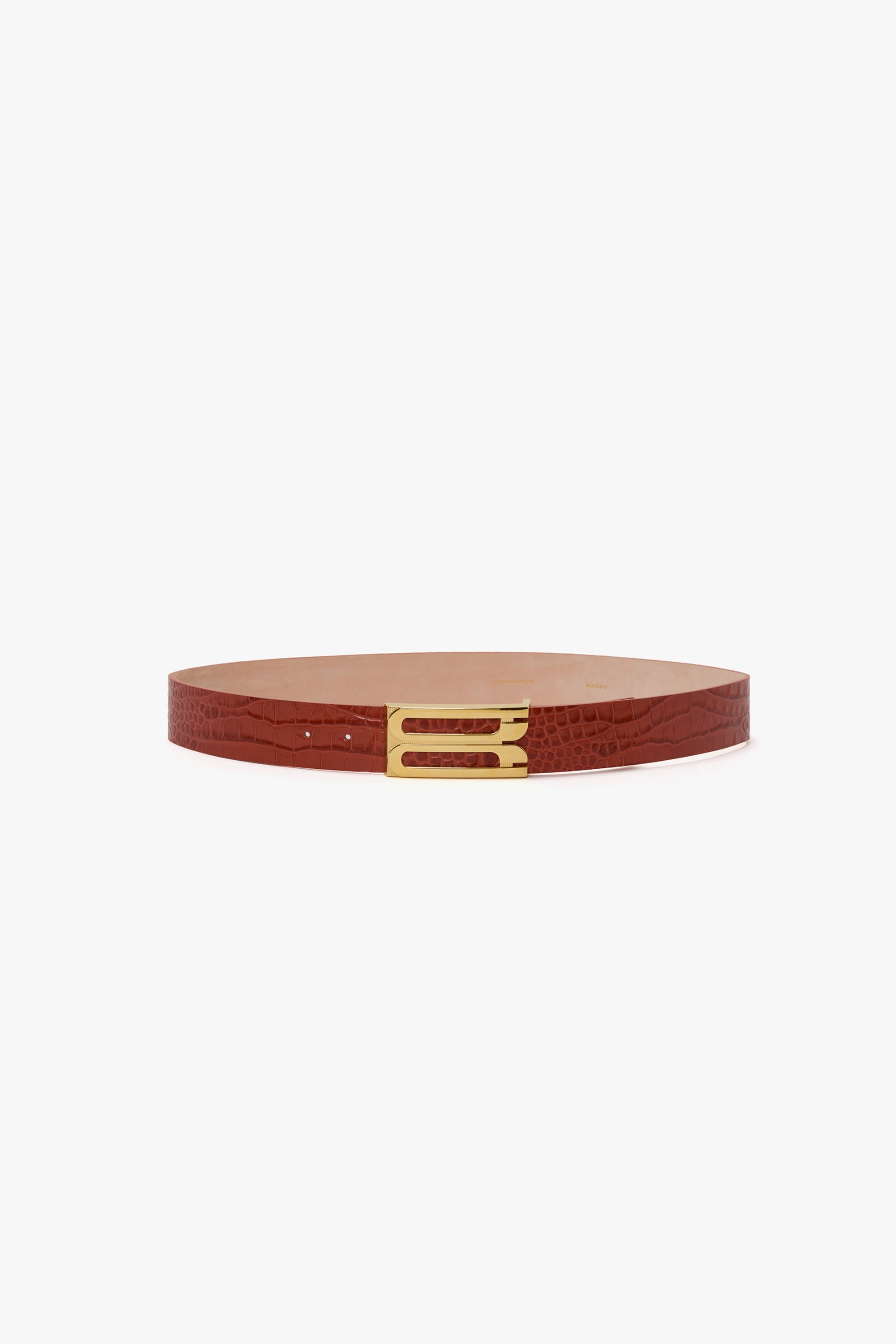 VB_belts_wide_dark_brown_croc.