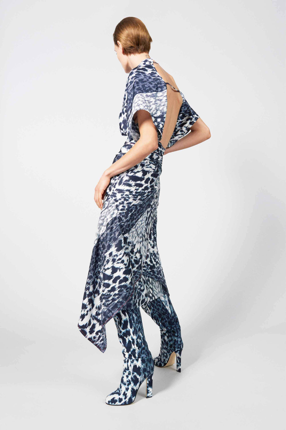 Look 26