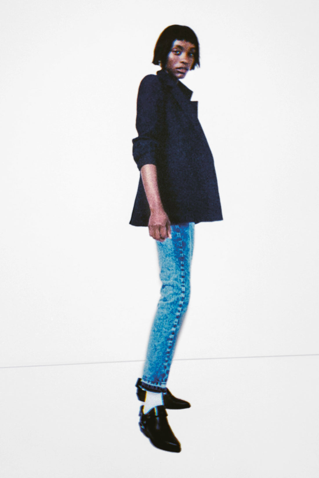 Look 3