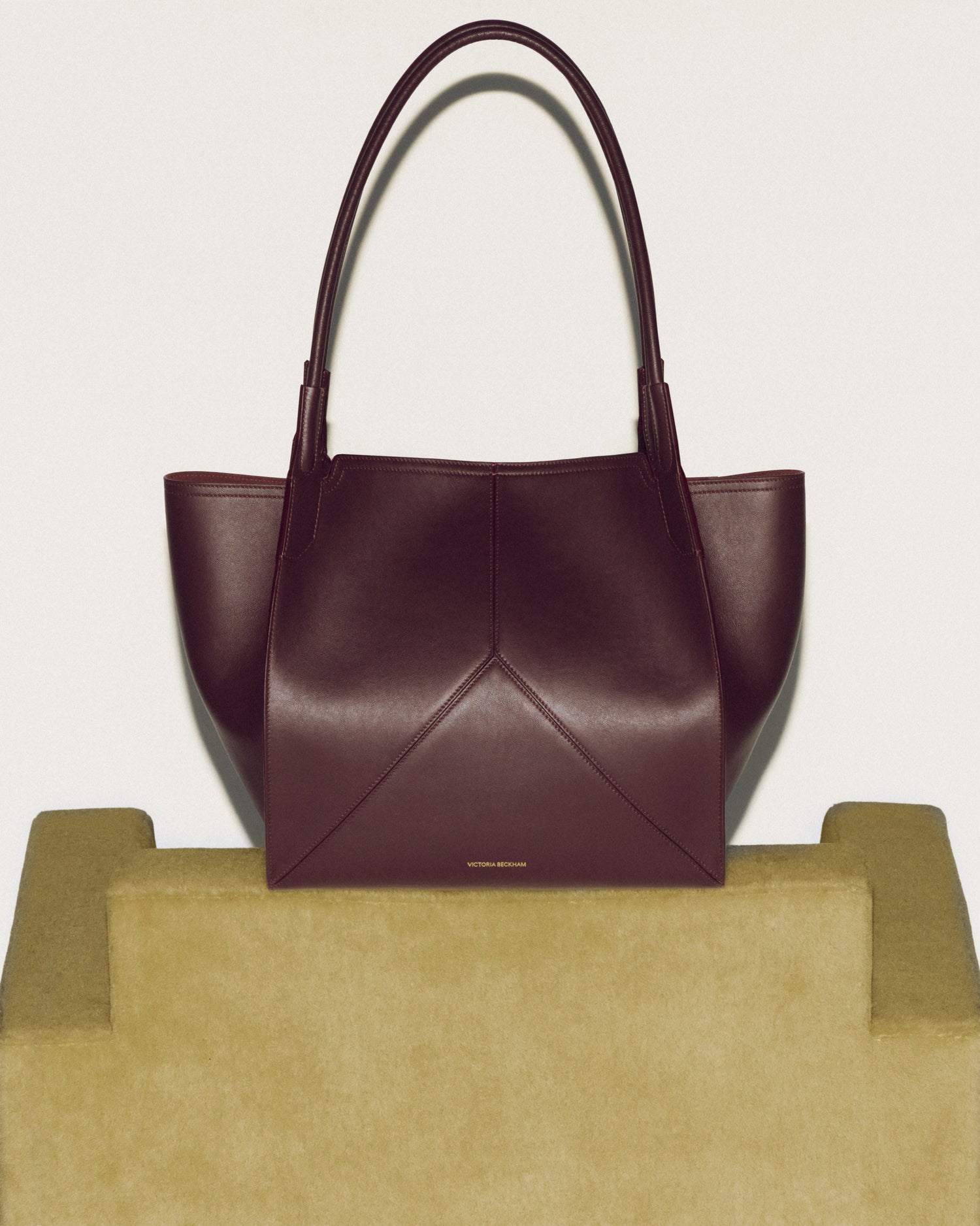 The Victoria Bag