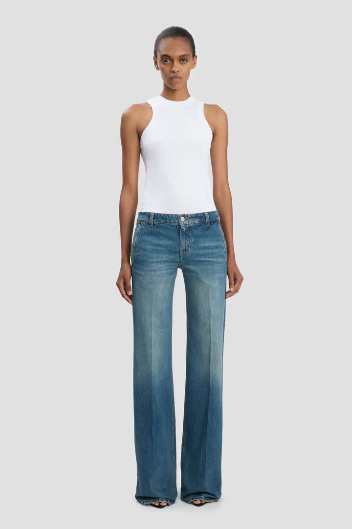 Gigi Jean
