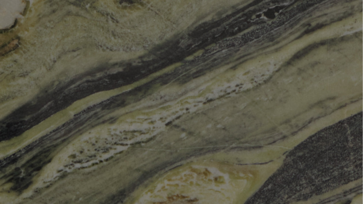 Jackets & Coats Sale