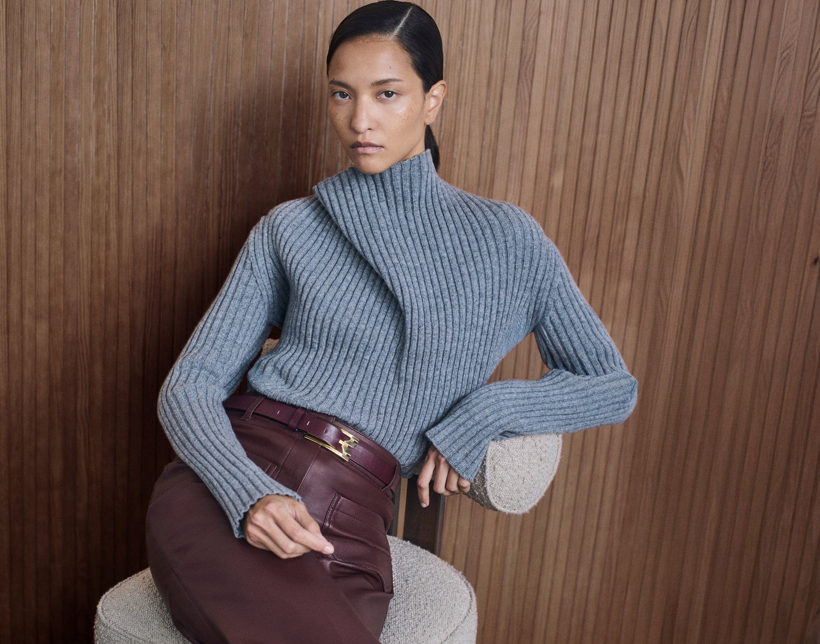 Victoria Beckham® Official International Store - Luxury