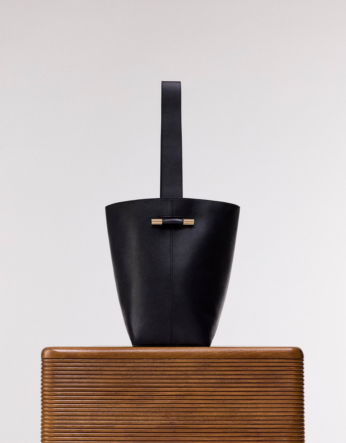 Victoria Beckham® Official International Store - Luxury