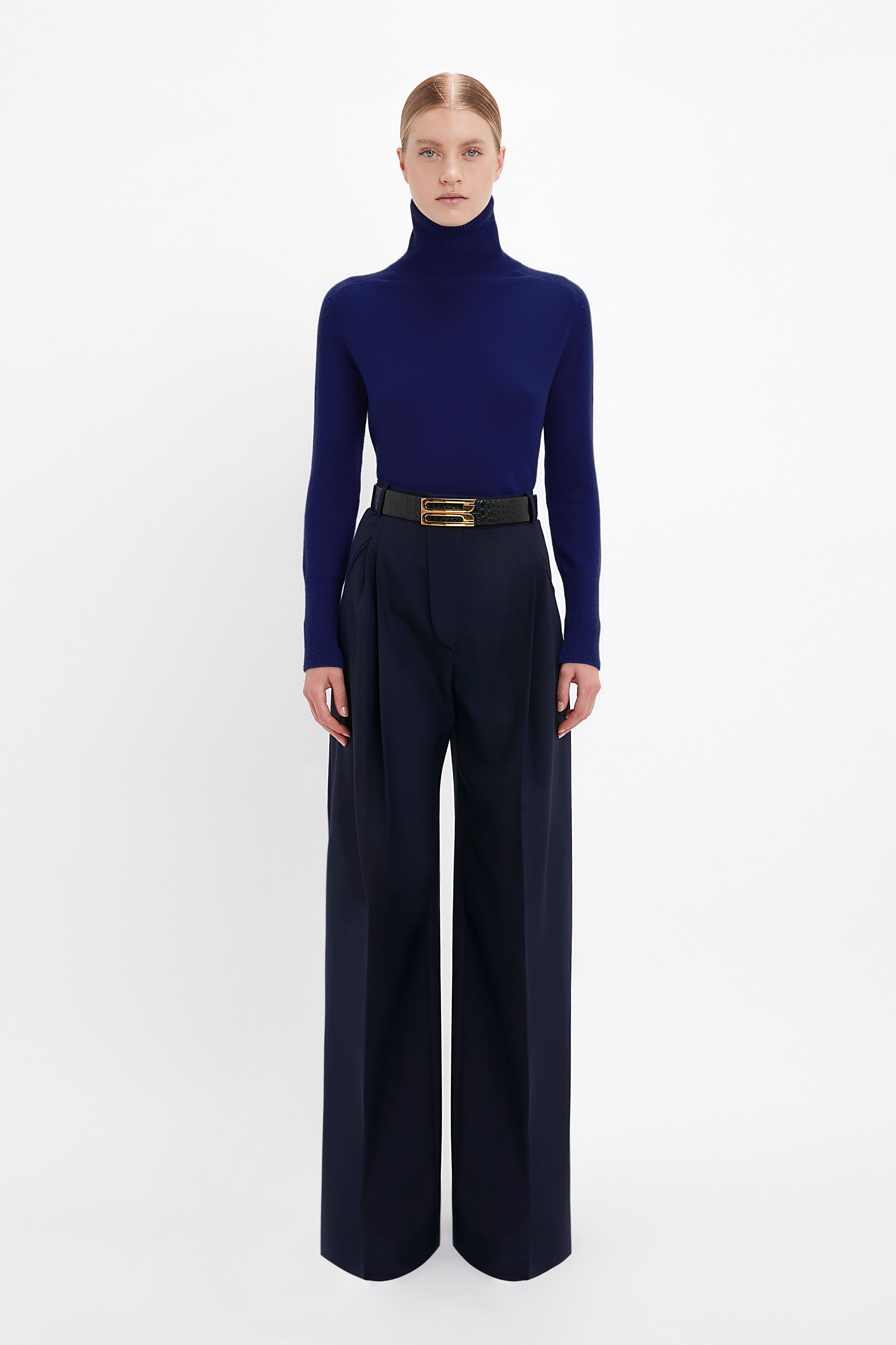 All Luxury Designer Ready-to-Wear Fashion | Victoria Beckham All Luxury Designer Ready-to-Wear Fashion | Victoria Beckham