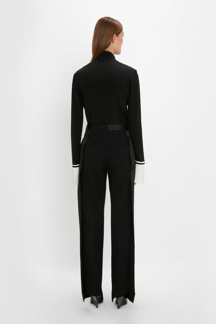 Just in | Shop Designer Clothing & the New Collection – Victoria Beckham