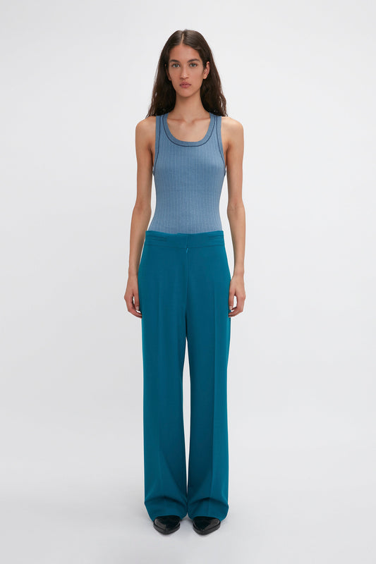 Women's Alexander Wang Designer Trousers | Saks Fifth Avenue