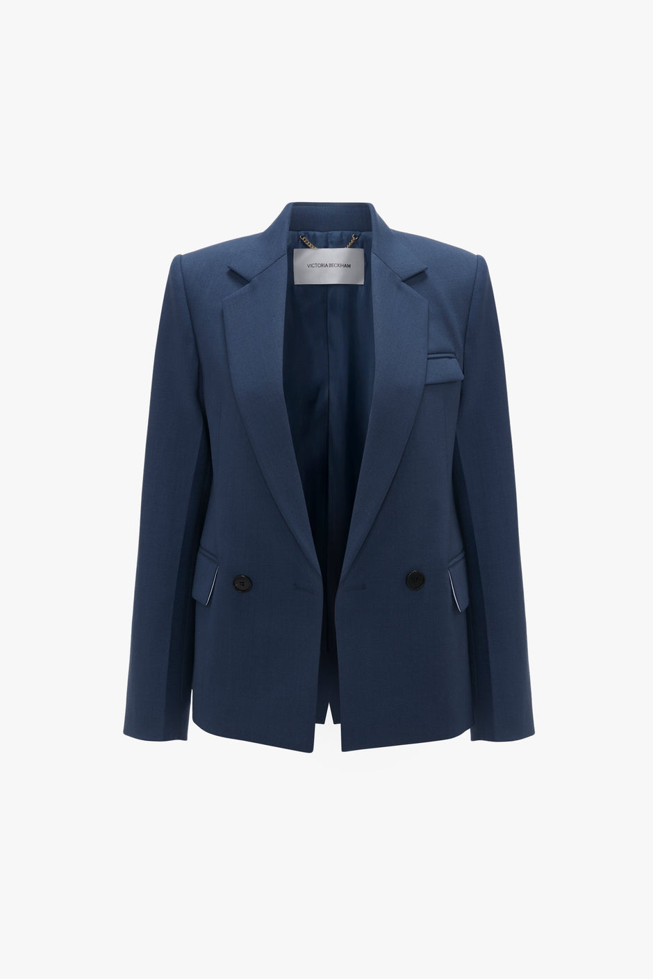 Women's Designer Coats | Designer Jackets | Victoria Beckham – Victoria ...
