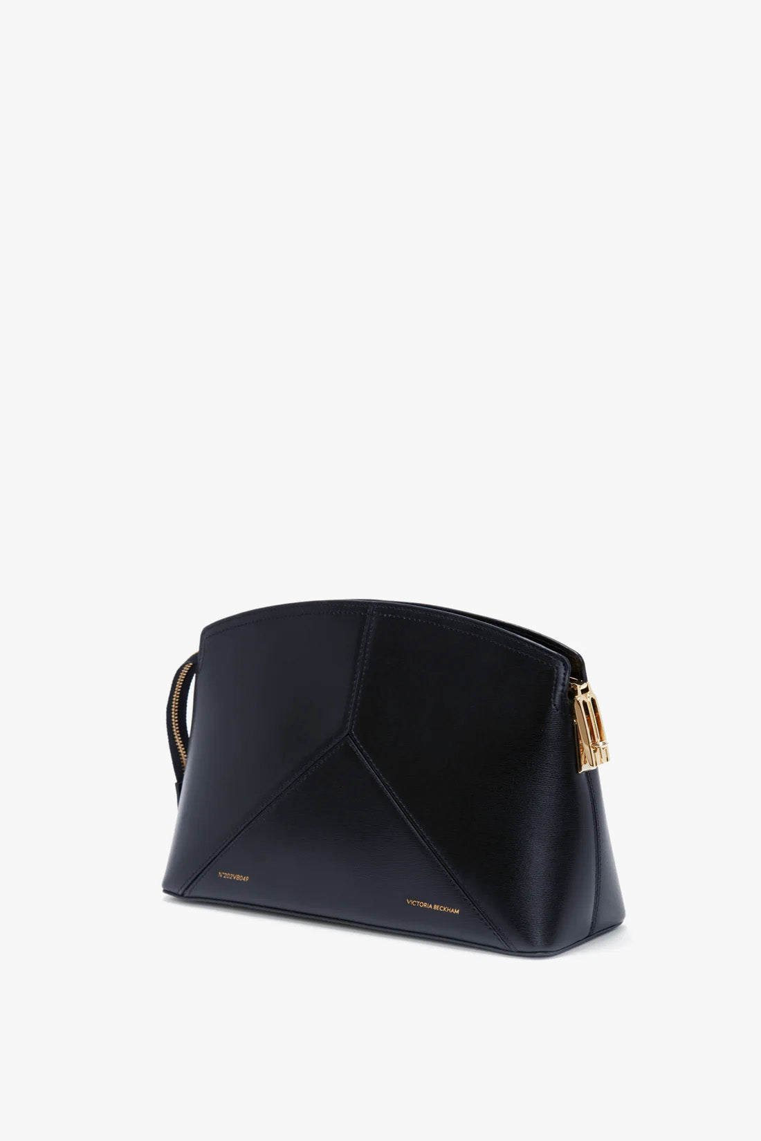 Victoria beckham clutch sale