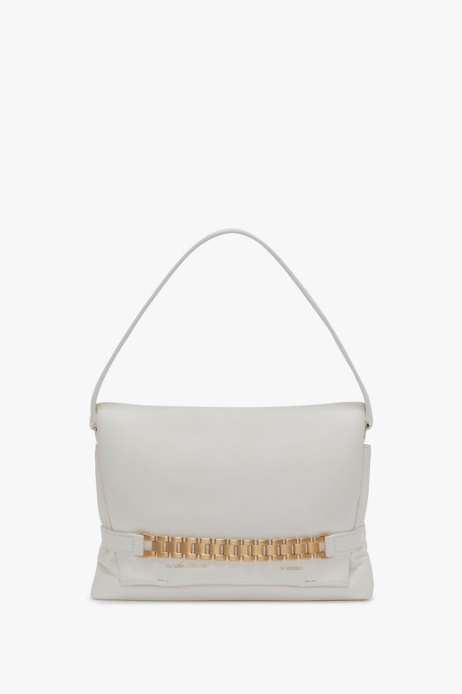 Pouch off white best sale