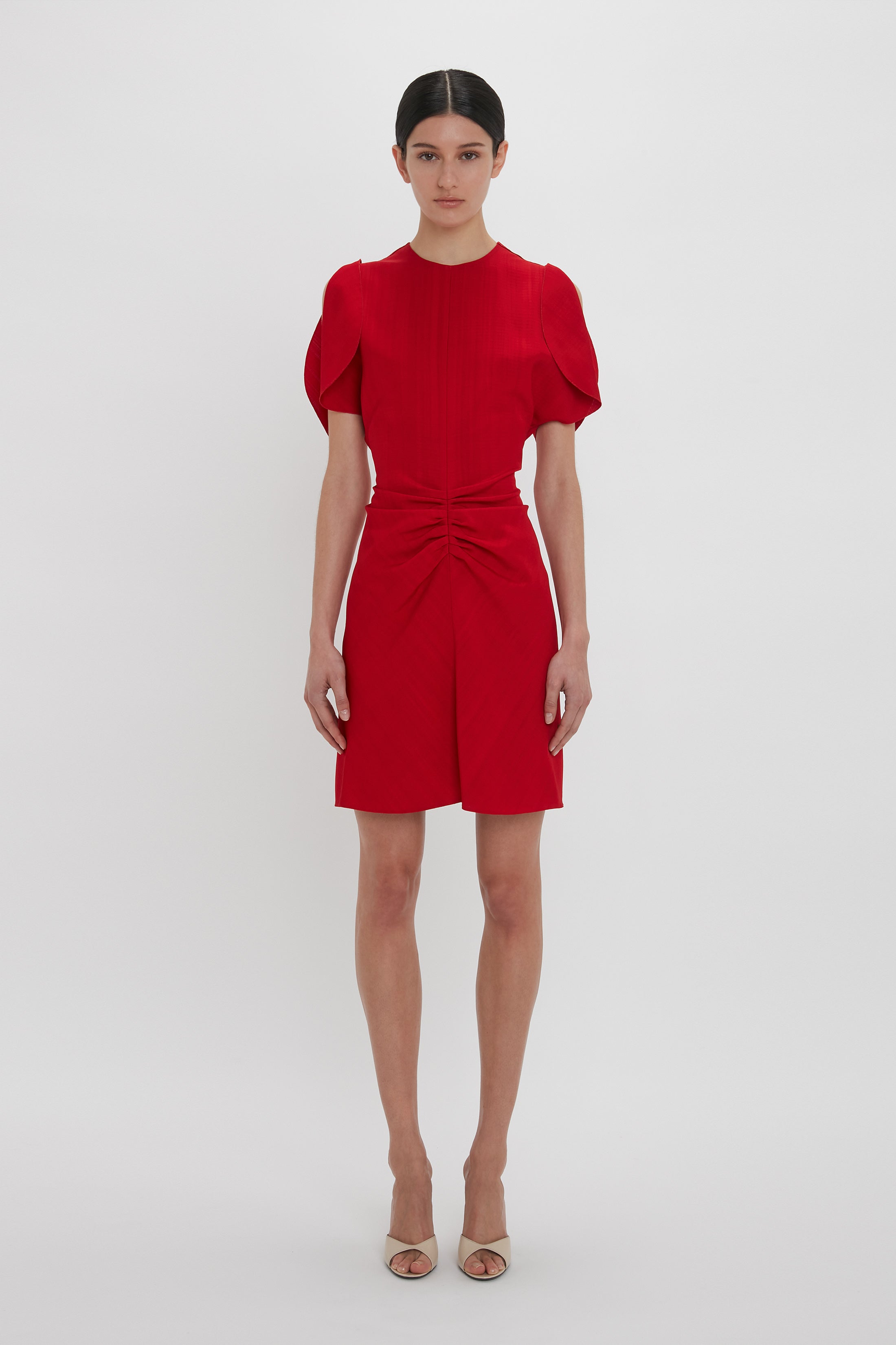 AS WORN BY VICTORIA – Victoria Beckham Int