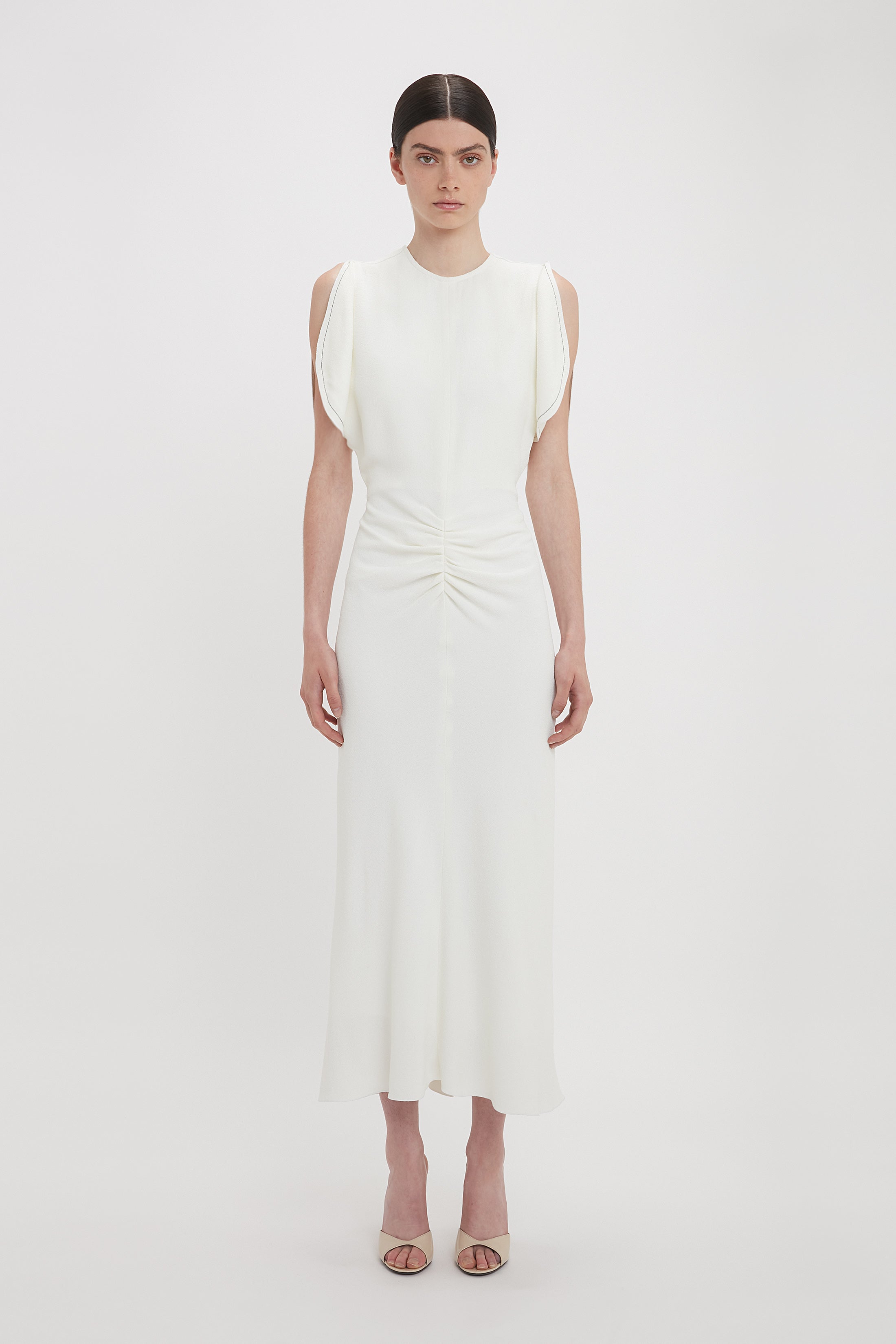 Designer Dresses & Gowns | Elegant Tailored Dresses & Gowns