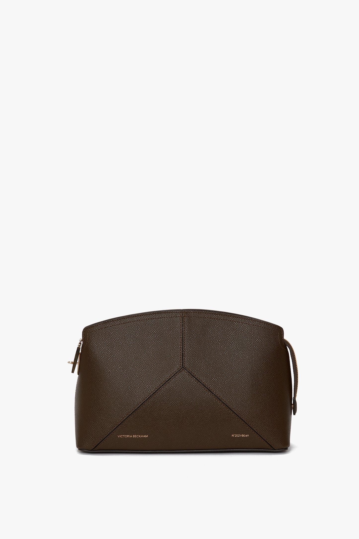 Victoria beckham clutch sale