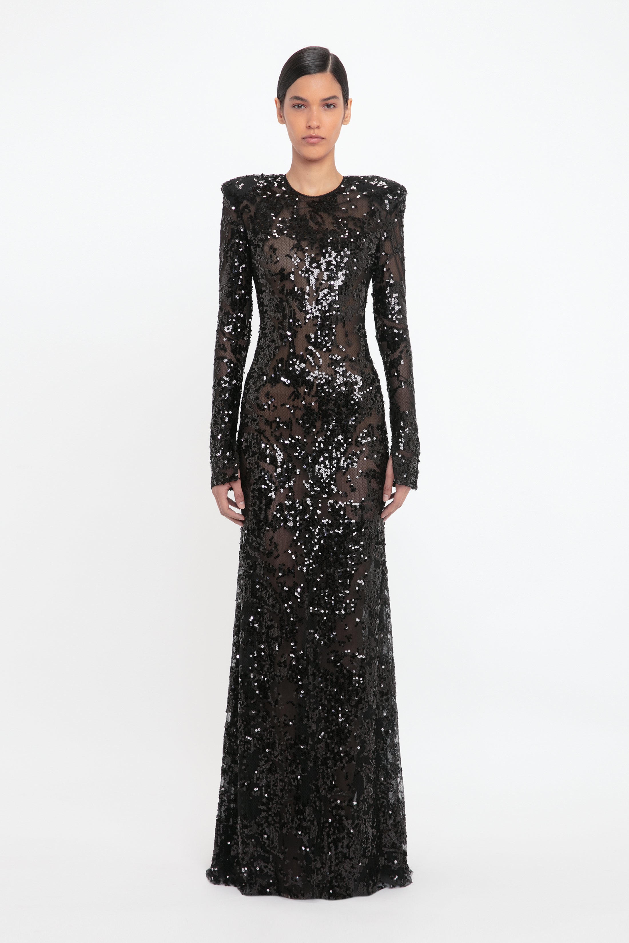 Designer Dresses & Gowns | Elegant Tailored Dresses & Gowns