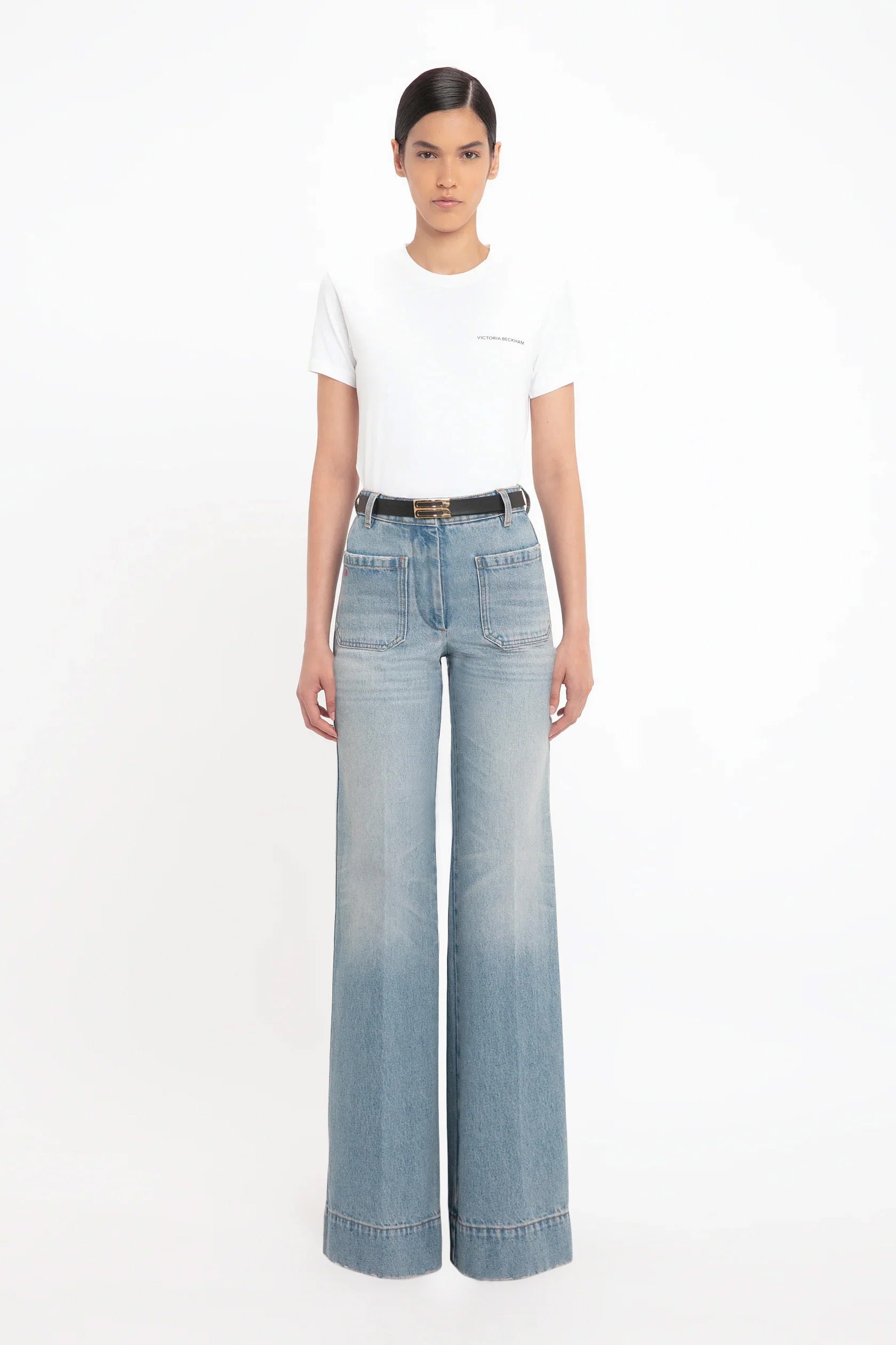 Products – Victoria Beckham Int
