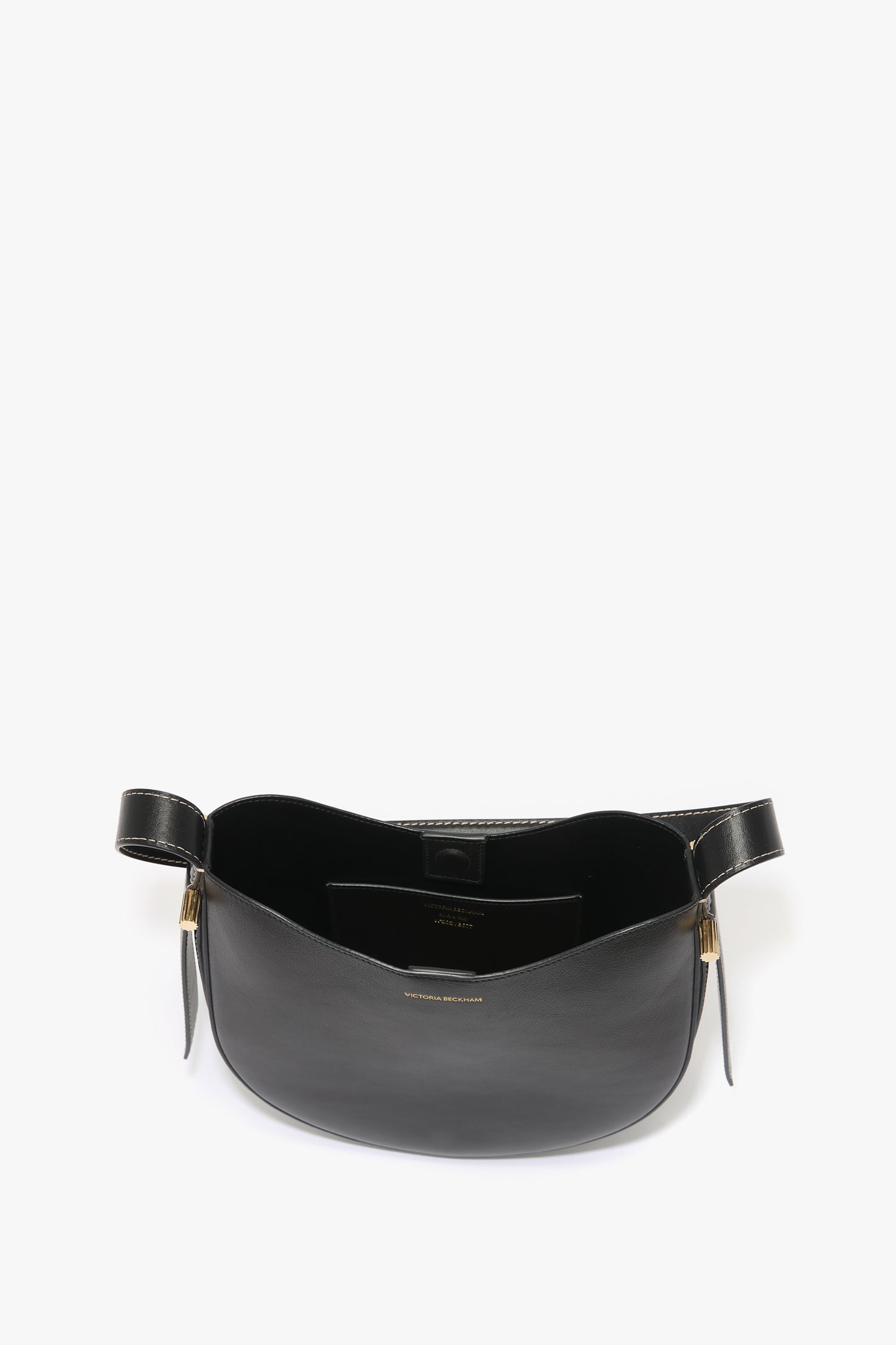 Hobo international fanny pack best sale