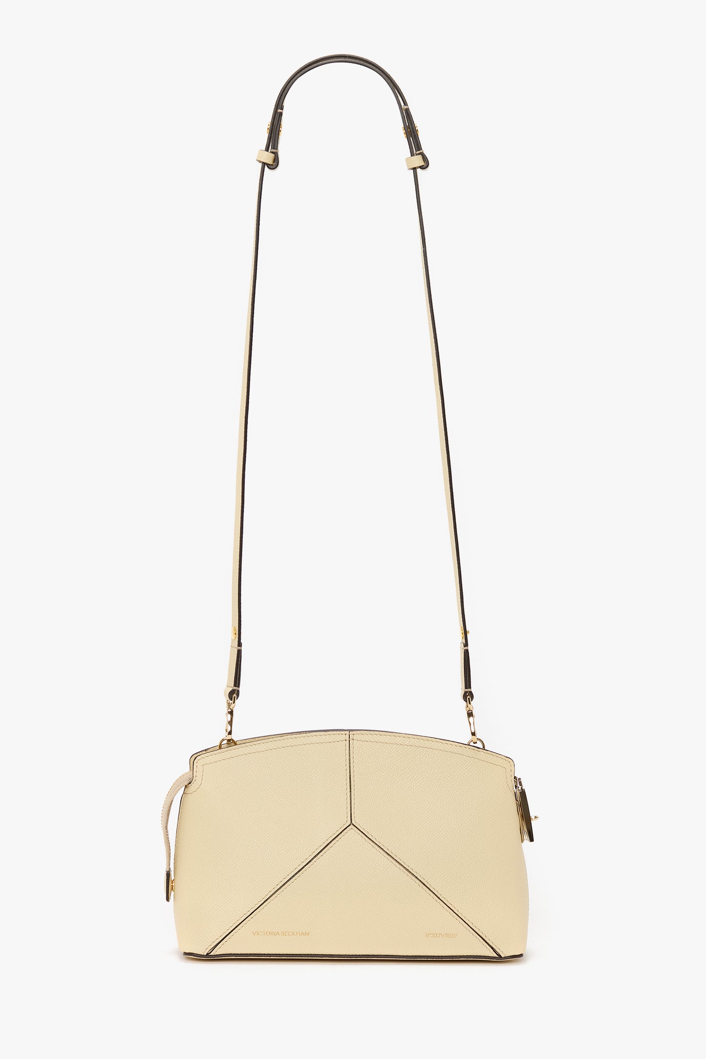 Ivory crossbody bag best sale