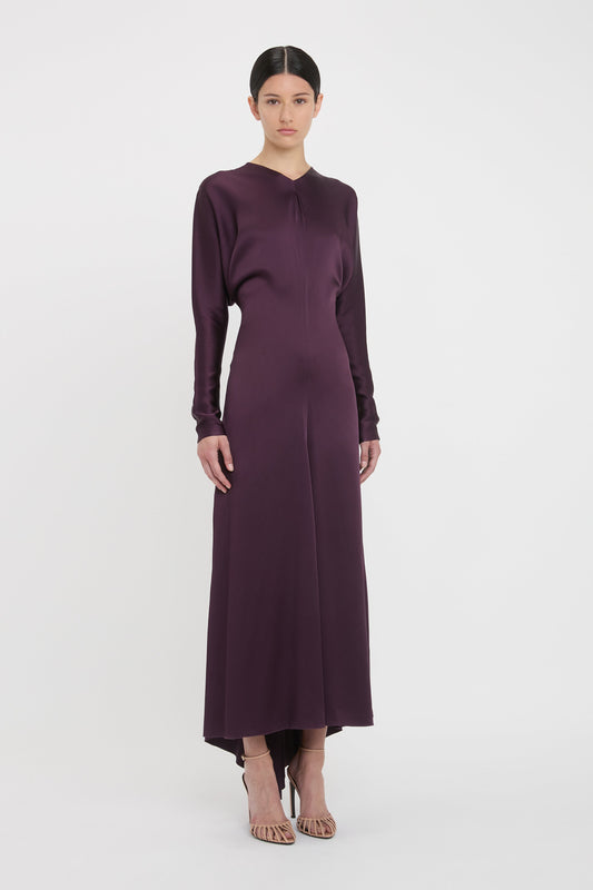 Designer Dresses Elegant Tailored Dresses Victoria Beckham Victoria Beckham