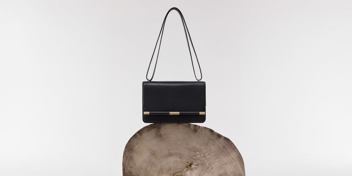 Victoria Beckham【関税送料込】ドレープジャージートップ Victoria Beckham【関税送料込】ドレープジャージートップ