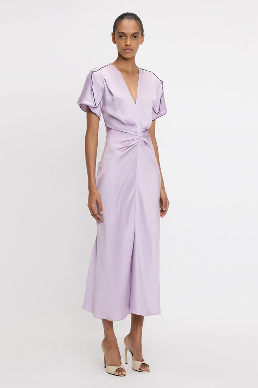 Designer Dresses & Gowns | Elegant Tailored Dresses & Gowns