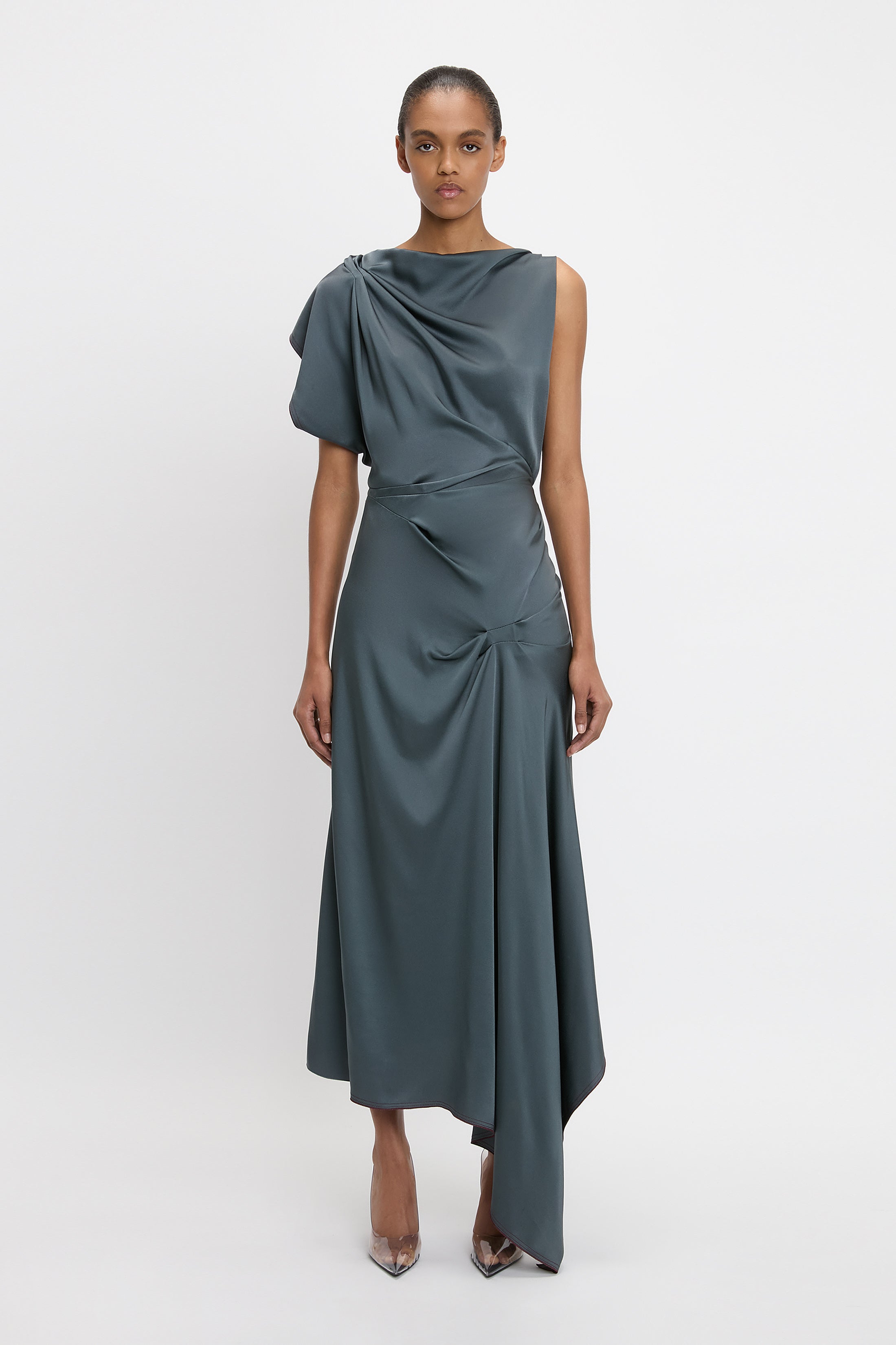 Dresses Sale – Victoria Beckham Inc