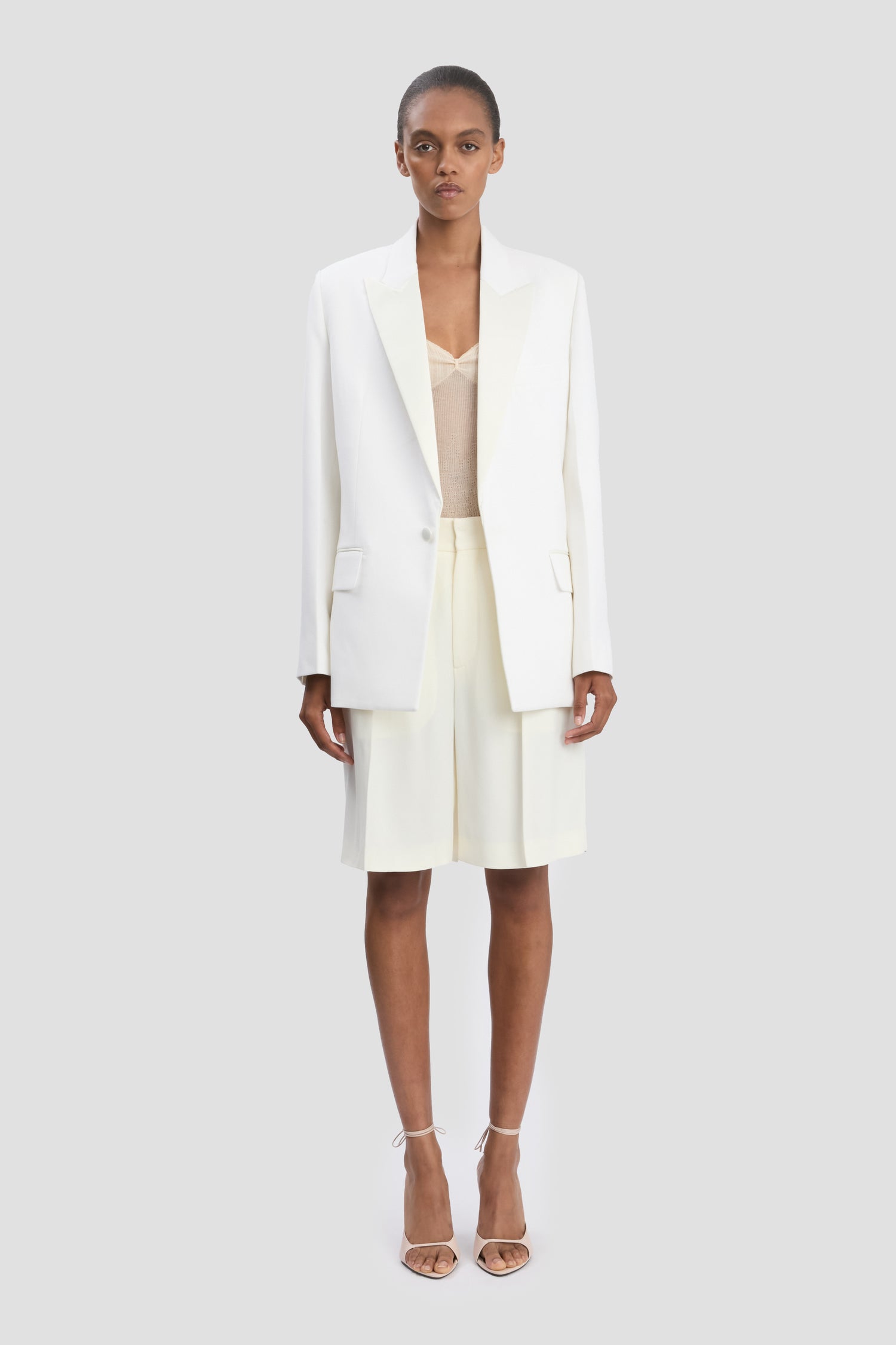 EDIT: As worn by Victoria