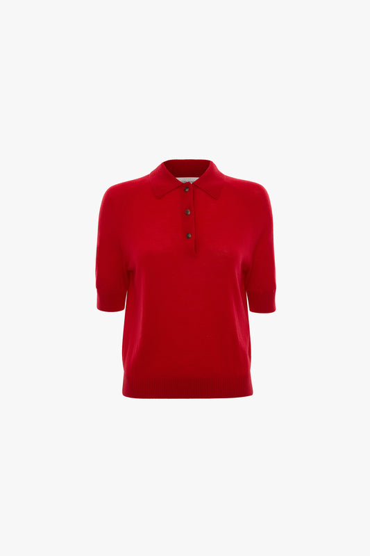 Designer Blouses & Tops | Shirts for Women | Victoria Beckham