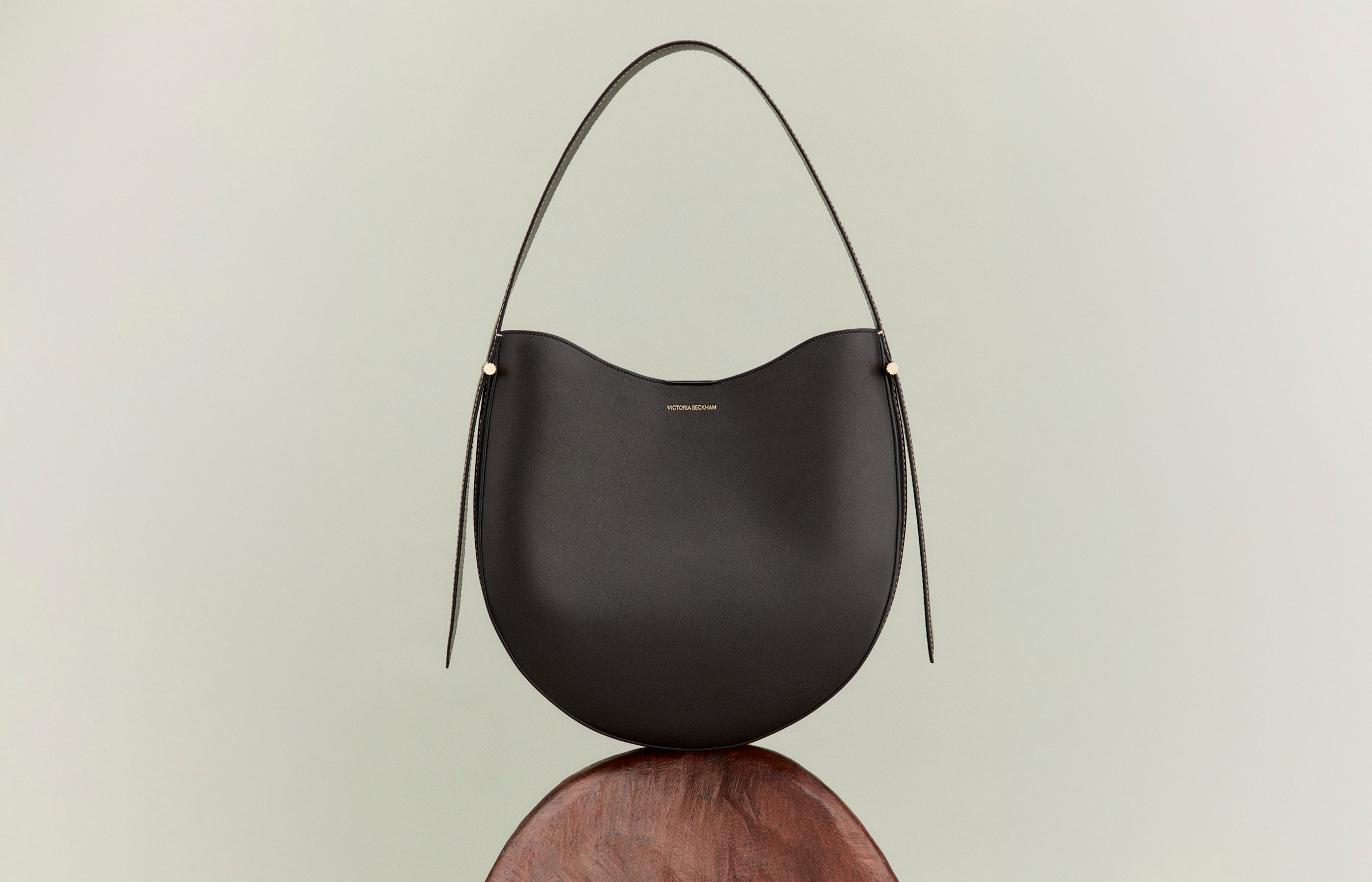 Victoria Beckham® Official International Store - Luxury