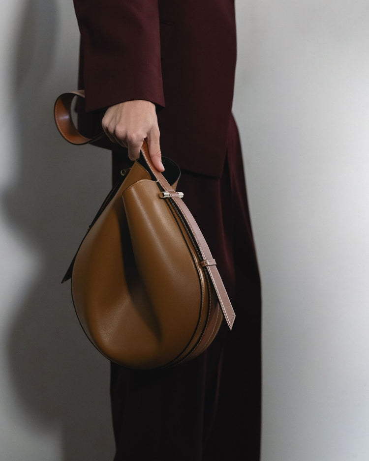 SPRING SUMMER 2025 – Victoria Beckham Int