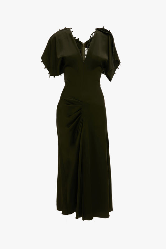 Latest Luxury Fashion | New Arrivals | Victoria Beckham