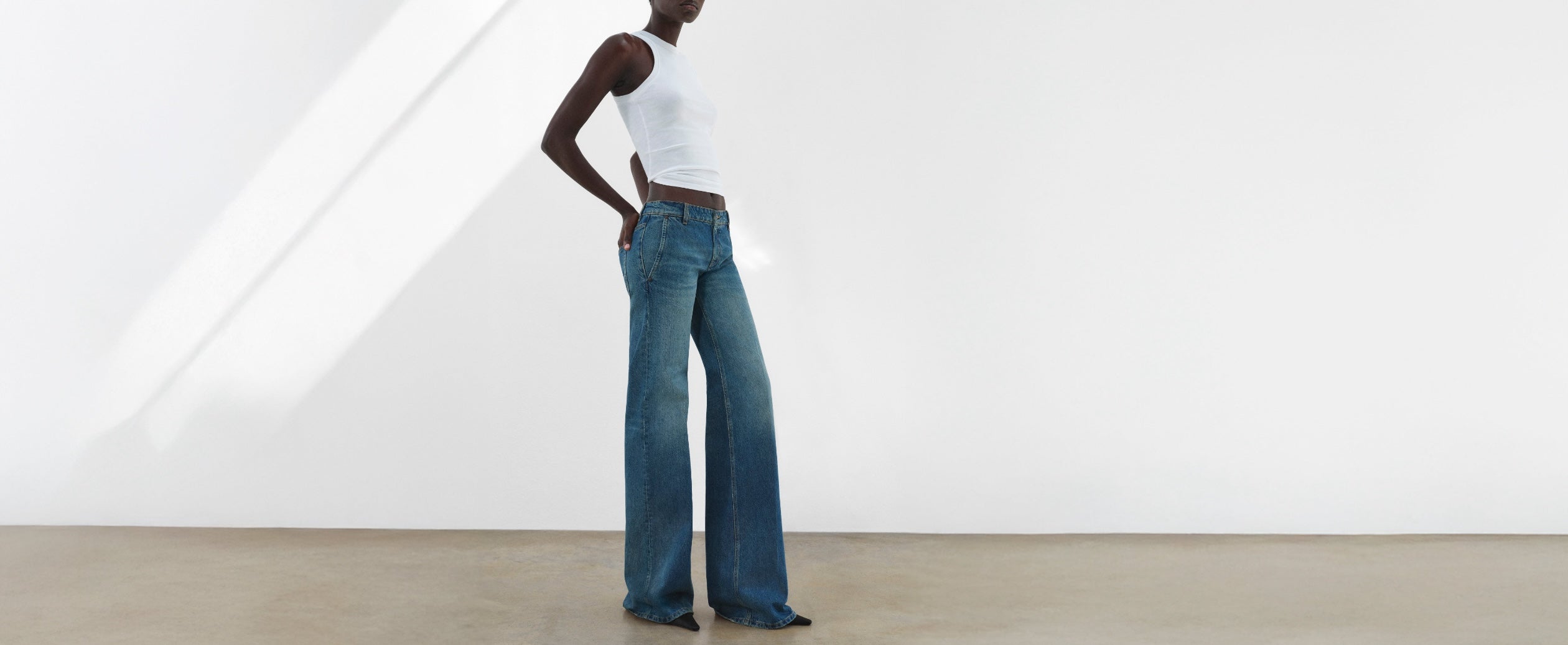 Victoria Beckham® Official International Store - Luxury