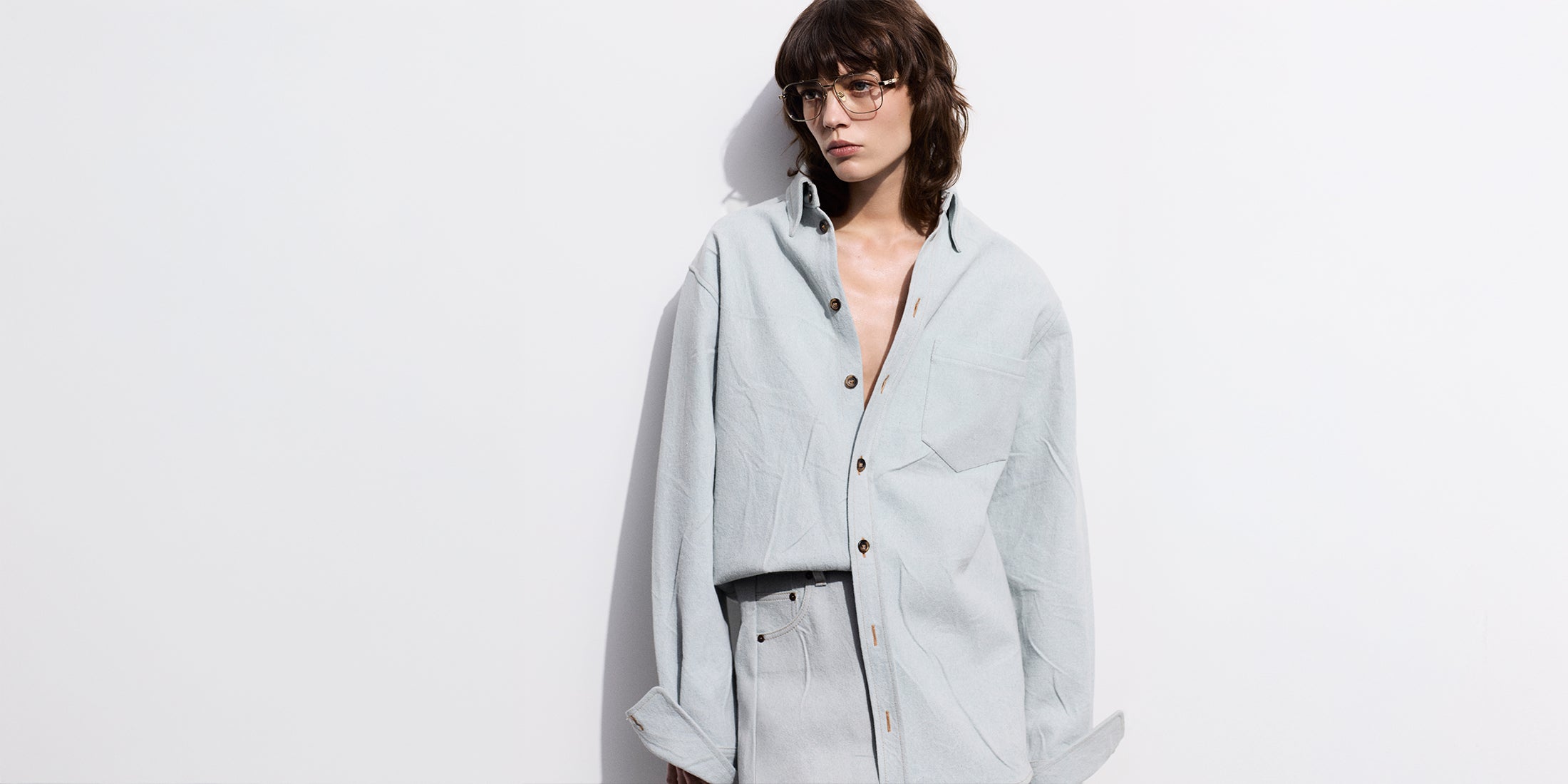 Latest Luxury Fashion | New Arrivals | Victoria Beckham