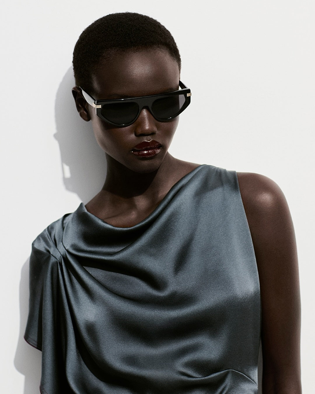 Victoria Beckham® Official International Store - Luxury