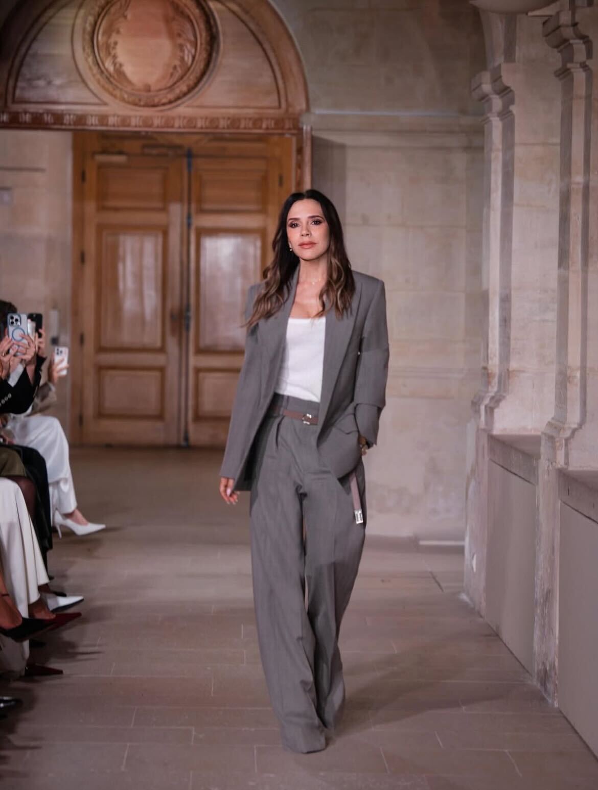 AS WORN BY VICTORIA – Victoria Beckham Int