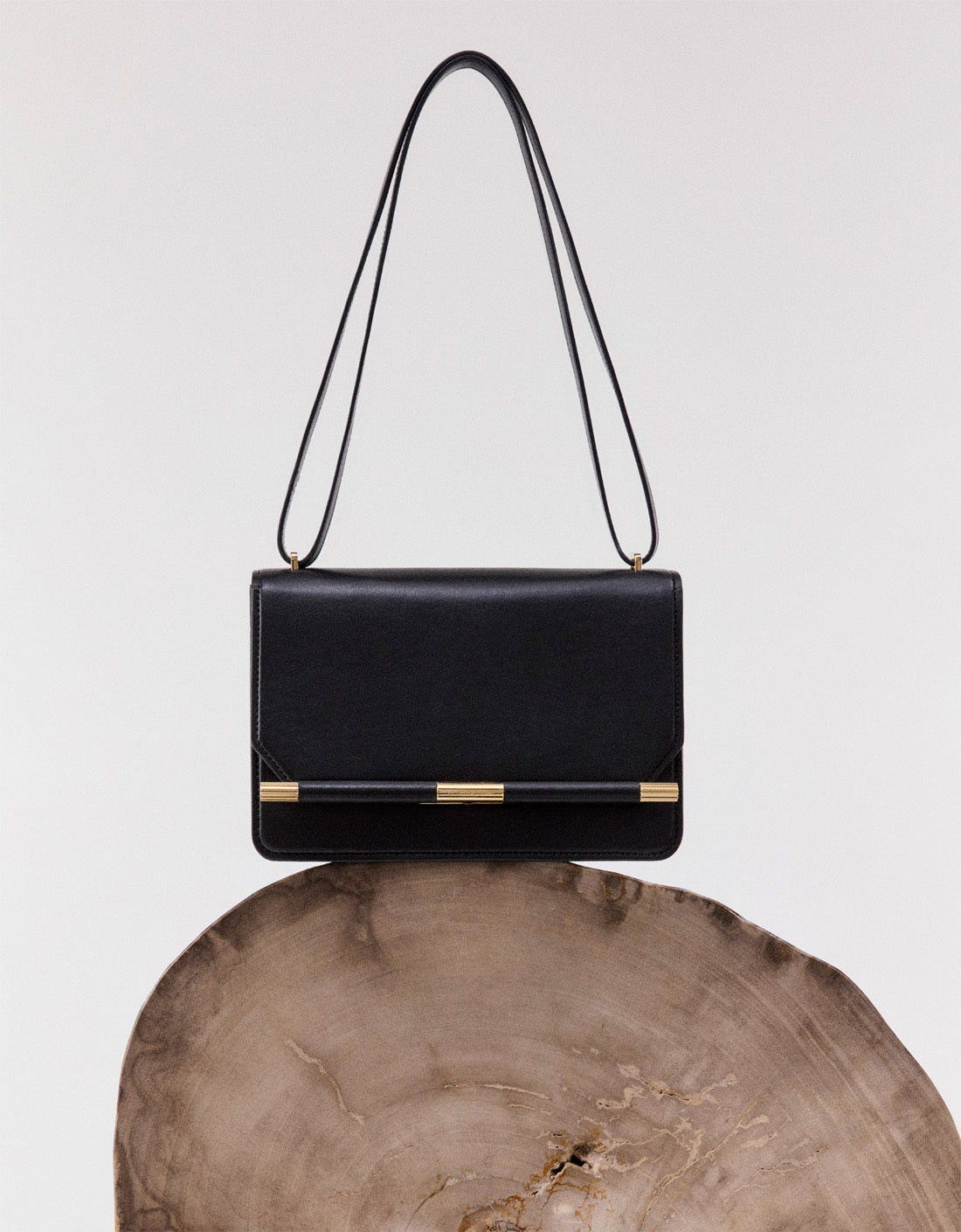 VICTORIA BECKHAM 1424JTS005890A6 関税送料込 Victoria Beckham® Official International Store - Luxury