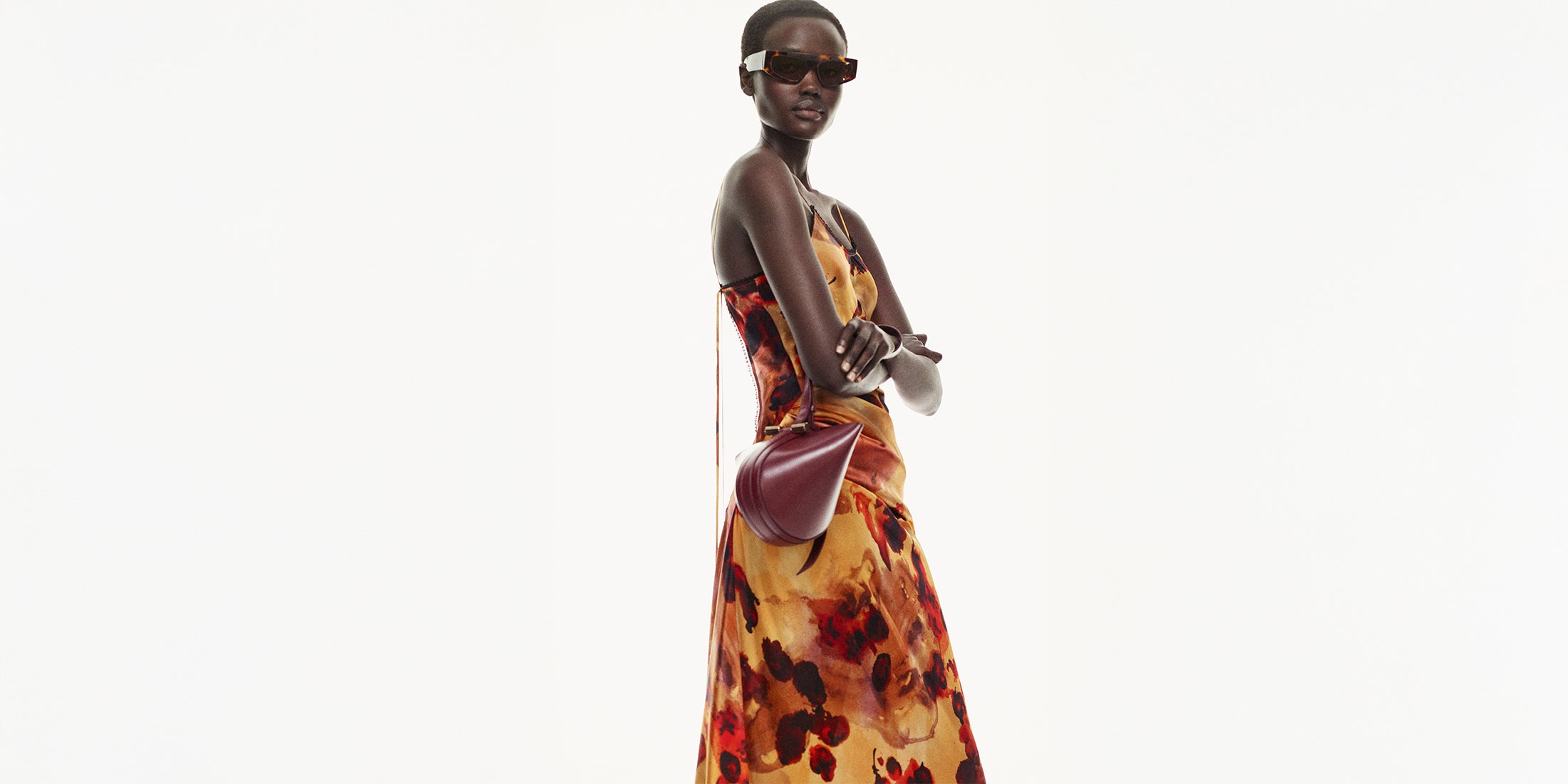 Victoria Beckham® Official International Store - Luxury