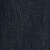 Dark Indigo Rinse