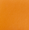  Mandarin Leather