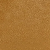 Frame Flower Bag Minaudiere In Light Gold