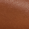 Brown Leather